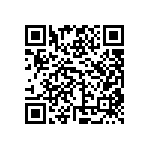 CA3106I04-18-1SB QRCode