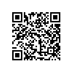 CA3106J28-15PF80 QRCode