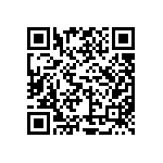 CA3106L16-10SXBF80 QRCode