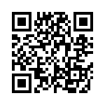 CA3106PG20-19P QRCode