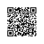 CA3106PG20A48SB QRCode