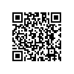 CA3106R10SL-3PB15 QRCode