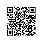 CA3106R10SL-4SF80A176 QRCode