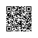 CA3106R10SL-4SF80F166 QRCode