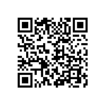 CA3106R12S-3SF166 QRCode