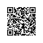 CA3106R12S-3SF80A176 QRCode