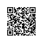 CA3106R12S-A10PF80 QRCode