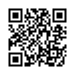 CA3106R12SA10S QRCode