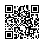 CA3106R14S-2P QRCode