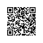 CA3106R14S-2PBF80A176 QRCode