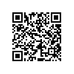 CA3106R14S-2PF80 QRCode