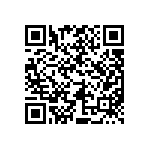 CA3106R14S-2SF80F0 QRCode