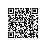 CA3106R14S-5PF80 QRCode