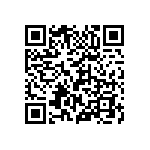 CA3106R14S-5SBF80 QRCode