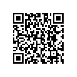 CA3106R14S-7PA206 QRCode