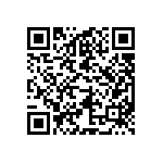 CA3106R14S-7PF80A95 QRCode
