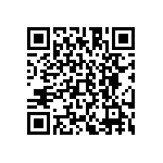 CA3106R14S-7PX02 QRCode