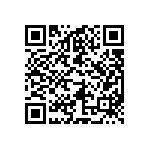 CA3106R14S-7SF80A95 QRCode