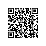 CA3106R14S-7SK10 QRCode