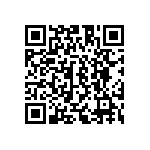 CA3106R14SA7PA232 QRCode