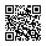 CA3106R14SA7PB QRCode