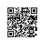 CA3106R14SA7PBF80 QRCode