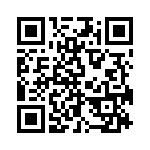 CA3106R16-10S QRCode