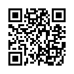 CA3106R16-11P QRCode