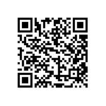 CA3106R16-11PF80 QRCode