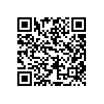 CA3106R16S-1PF80 QRCode