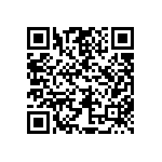 CA3106R16S-1PF80F166 QRCode