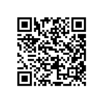 CA3106R16S-1PK10 QRCode