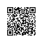 CA3106R16S-1SBF80 QRCode