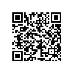 CA3106R16S-4PF80 QRCode