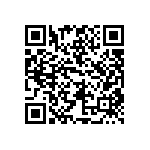 CA3106R16S-5PF80 QRCode