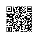 CA3106R16S-8SF80A206 QRCode