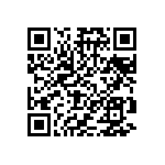 CA3106R16S-8SXF80 QRCode