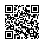 CA3106R18-10S QRCode