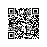 CA3106R18-10SF80 QRCode