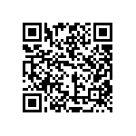 CA3106R18-11SF80 QRCode