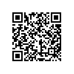 CA3106R18-11SF80F0 QRCode