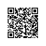 CA3106R18-12PBA232 QRCode