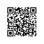 CA3106R18-12PBF80 QRCode