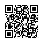 CA3106R18-19PB QRCode