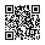 CA3106R18-19S QRCode