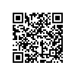 CA3106R18-19SBA176 QRCode