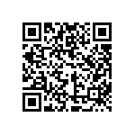 CA3106R18-19SBF80A176 QRCode