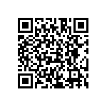 CA3106R18-19SF80 QRCode