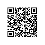 CA3106R18-19SF80F0 QRCode