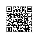 CA3106R18-1PA206 QRCode